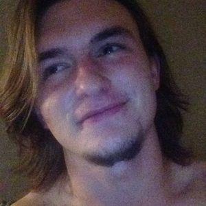 Meet your Posher, Carson